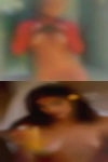 Woman looking sex Ventura