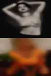 Aishalorsung134, , 
