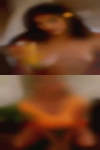 Ass white women Muscatine