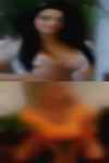 Best swinger ads Houston, Texas