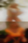 Blonde single lady swingers