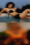 Chubby wife swinger