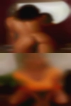 donnaPfeifer1998, , 