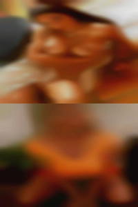 EbDillow, will have sex