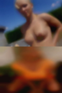 EleneGlade, , 
