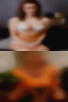 Elizaaguero1983, , 