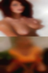 Erotic personal ads Roseville