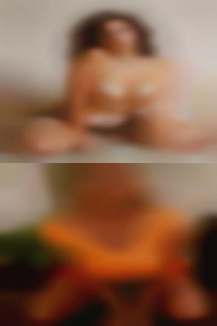 FavreauSteiger, , 