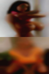 FonsReistad, , 