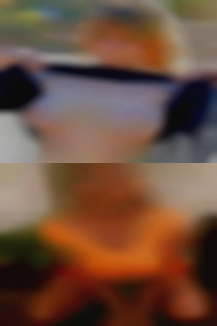 fredricpoetker, , 