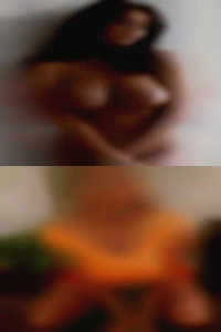 HarryPinnix251, fat women