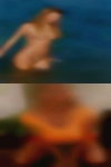 Heavy tits swingers