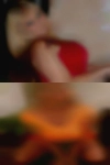 HeriettaBrook1957, , 