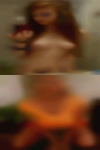 Horny housewives woodlands