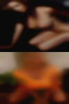 Horny married women Mount Ohio