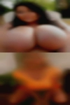Horny women Northwood