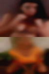 Horny women webcam