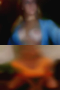 Idalinetamayo, , 