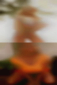 IoneRosser, pussy