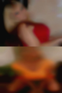 Jameelenny, , 