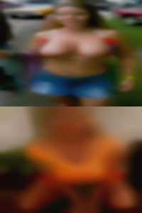 JaneneAbernathy, nude naked
