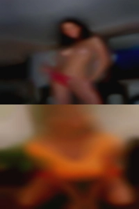jillaneMurdaugh, cheating wives who
