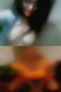justinaschwieterman, fuck in
