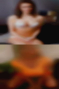 kayleenloe, naked girls Wooster,