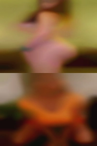 kevSuszynski, , 