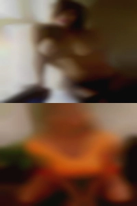 Lashellshumway, fuck dates