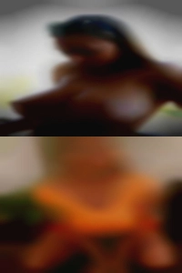 loraheidecker, , 