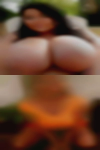 maddiPriddy, , 