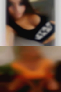 MarillinFiora, girl want man for