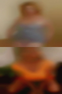 Marrislindamood, , 
