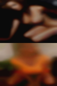 milanDugina, , 