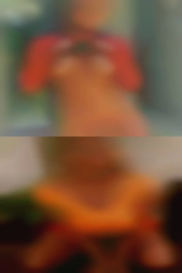mollidorer, fuck