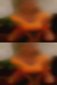 Murrellgarfield, nude girls
