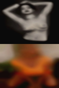 natalinaDowden, , 