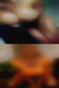 quentinescalera, fuck in