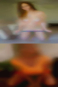 QuintanaLacouture1994, milfs from
