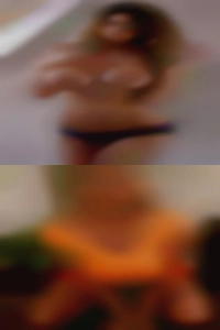 Ransommackinnon, satisfy mature women