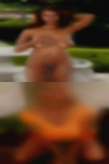 Real hot country naked woman