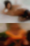 rosemariesivert832, , 