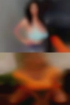 Sexy nude cheating housewives