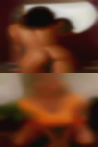 tallouhenrichsen, seeking nude