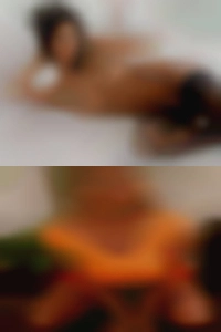 tamathaSweeny, hot nude girls in bedroom at night