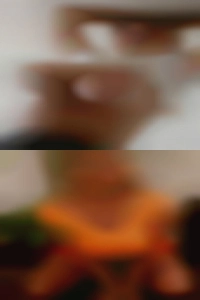 tyrellMix, , 
