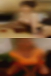 Watch computer