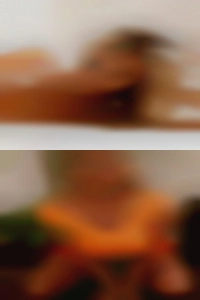 Wilcoxcoak, nude