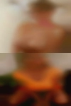 Woman fuck Crum